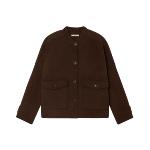 SESSUN - Veste Yalespring - Nouveauté 