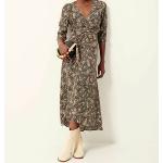Robes sessun online soldes