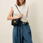SESSUN - Tee shirt Orlando bleu ciel - SOLDES 