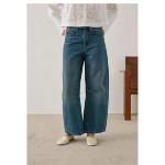 SOEUR - Jean Barrel Elliot 