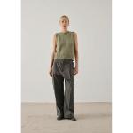 SOEUR - Pantalon Watson 