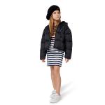 SONIA RYKIEL - Doudoune courte -  SOLDES
