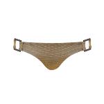BELIZA - Culotte de bain Flavia 