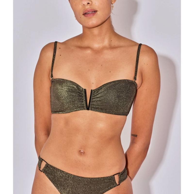 BELIZA - Bandeau Shiraz 