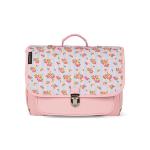 CARAMEL & CIE - Cartable moyen Eternal Liberty