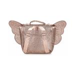 CARAMEL & CIE - Sac maternelle papillon 