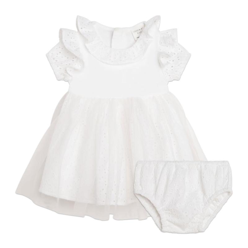 CARREMENT BEAU - robe cérémonie - Nouveautés