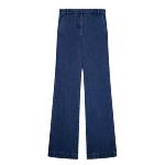 HARTFORD - Pantalon Pandore  - Prix doux