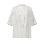 LAURENCE BRAS - Blouse Magritashort - Nouveauté 