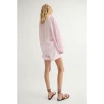 LAURENCE BRAS - Blouse Victoria 