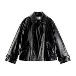 LEON & HARPER - Veste Vanni 