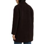 LEON & HARPER - Manteau Vonne 