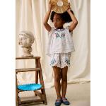 LOUISE MISHA - Short Asya - SOLDES