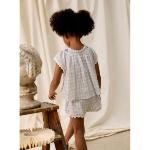 LOUISE MISHA - Short Asya - SOLDES