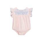 LOUISE MISHA - Barboteuse Rompers Nusha - SOLDES