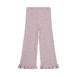 LOUISE MISHA - Pantalon Satou 