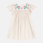 LOUISE MISHA - Robe Ana