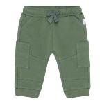 NOPPIES - Bas de jogging - Nouveauté 