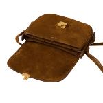 SOEUR - Sac Bell  - SOLDES 