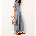 SESSUN - Blouse Reva 
