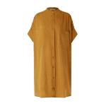 SESSUN - Robe chemise Kamilia 