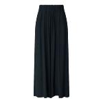 SESSUN - Pantalon ISLA Minima smoke green - SOLDES 