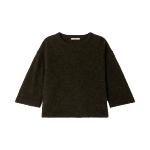 SESSUN - Pull London 