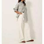 SESSUN - Chemise Koyaco