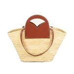 SESSUN - Panier Divipa 