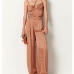 SESSUN - Pantalon Londone 
