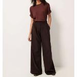 SESSUN - Pantalon Provenco - Nouveauté 