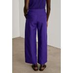 SOEUR - Pantalon Dario 