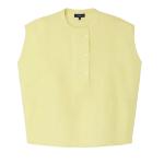 SOEUR - Blouse Danube 