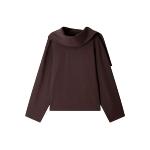 SOEUR - Sweat Freja