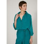 VALENTINE GAUTHIER - Chemise Hamana
