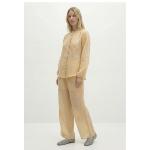 BERENICE - Pantalon Peach - SOLDES