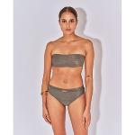 BELIZA - Bandeau Junia