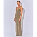 BELIZA - Robe longue Kalil 