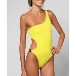 BELIZA - Maillot une pièce Niv 