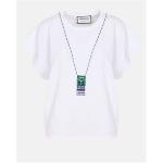 BERENICE - Tee shirt Telamore 