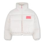 BILLIEBLUSH  - Doudoune matelassée 
