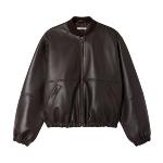 SESSUN - Blouson Tyler - Nouveauté 
