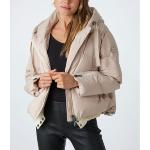 COMO N°1 - Doudoune Darby  - SOLDES