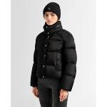 FUSALP - Doudoune Tatum