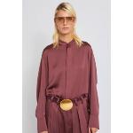 LAURENCE BRAS - Chemise Tent Bis