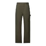 LAURENCE BRAS - Jean Carpenter 