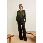 LAURENCE BRAS - Blouse Tom  -Prix doux