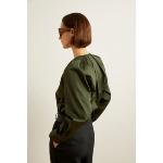 LAURENCE BRAS - Blouse Tom  -Prix doux