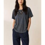 LEON & HARPER - Tee shirt Toro 