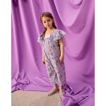 LOUISE MISHA - Combinaison Irene - SOLDES